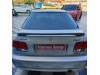 HONDA CİVİC(97..) İES SPOİLER